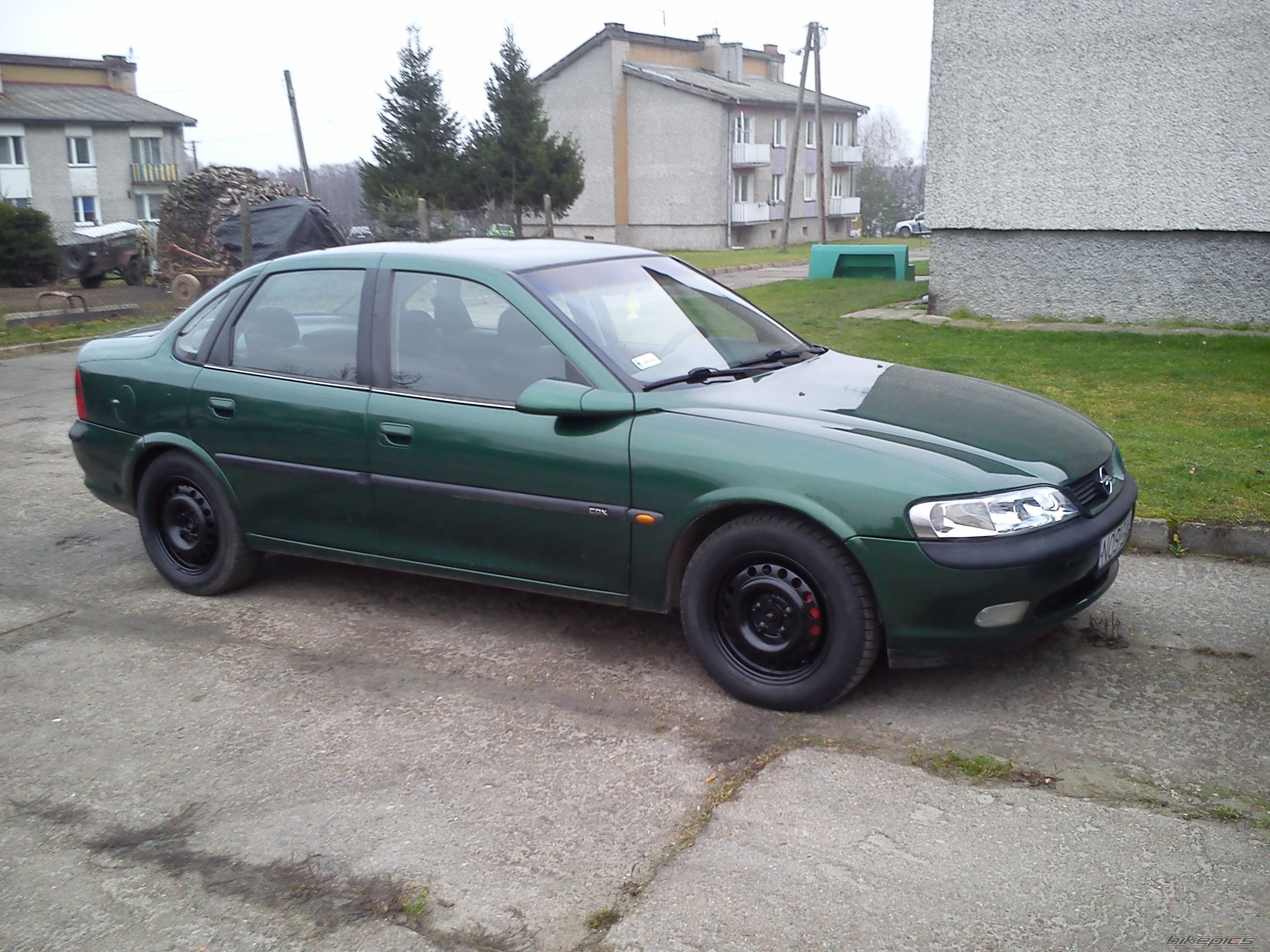 Photo 2734348