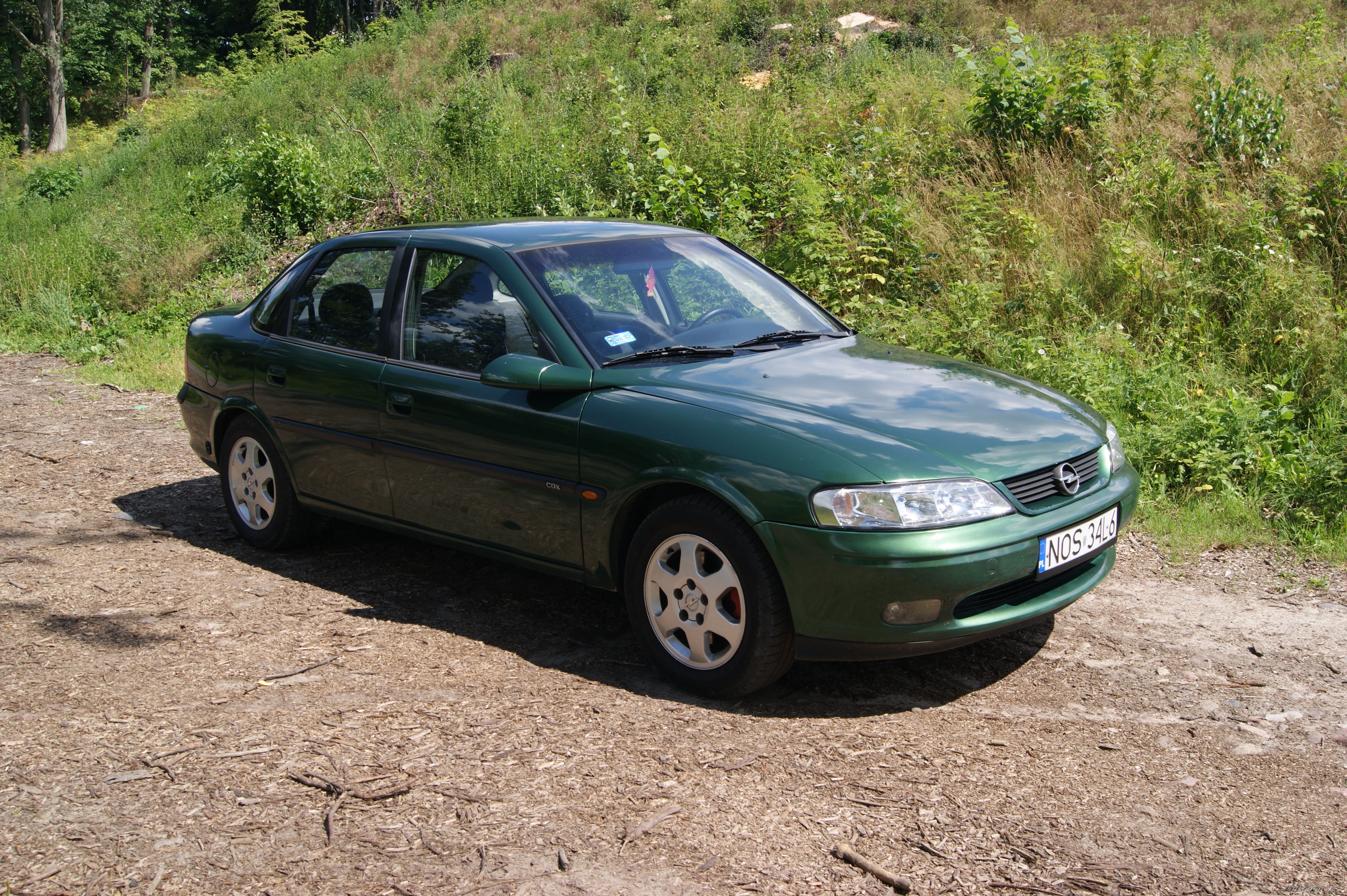 Photo 2734349