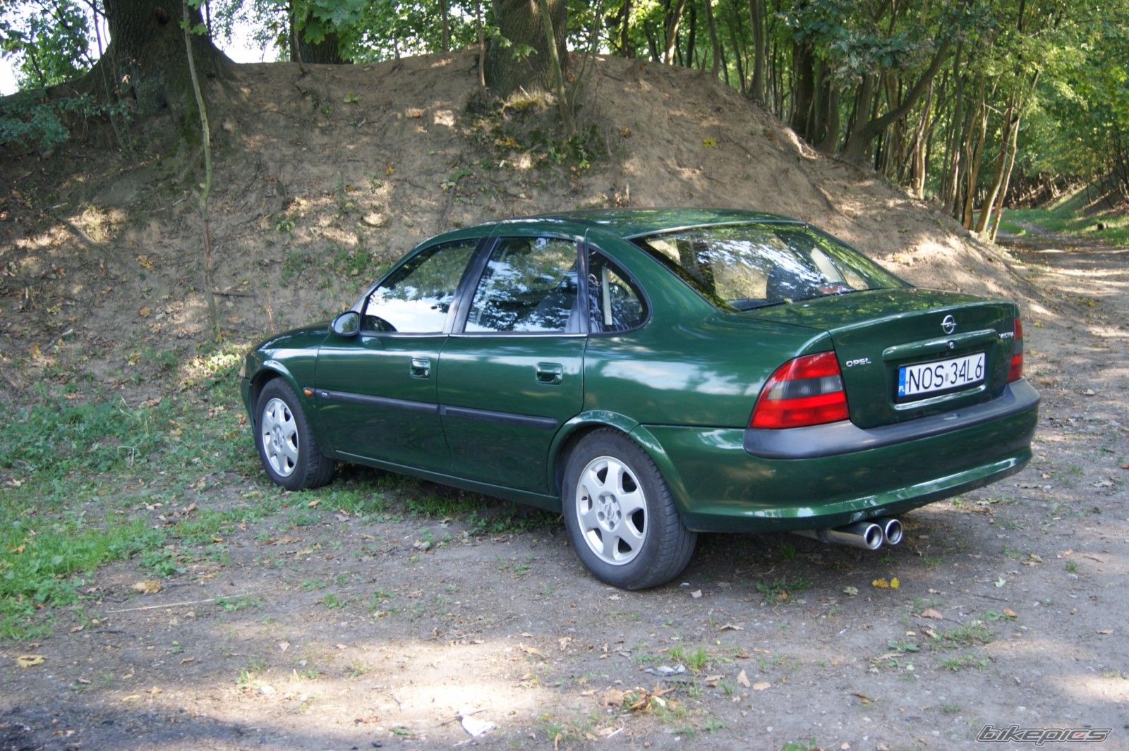 Photo 2734350
