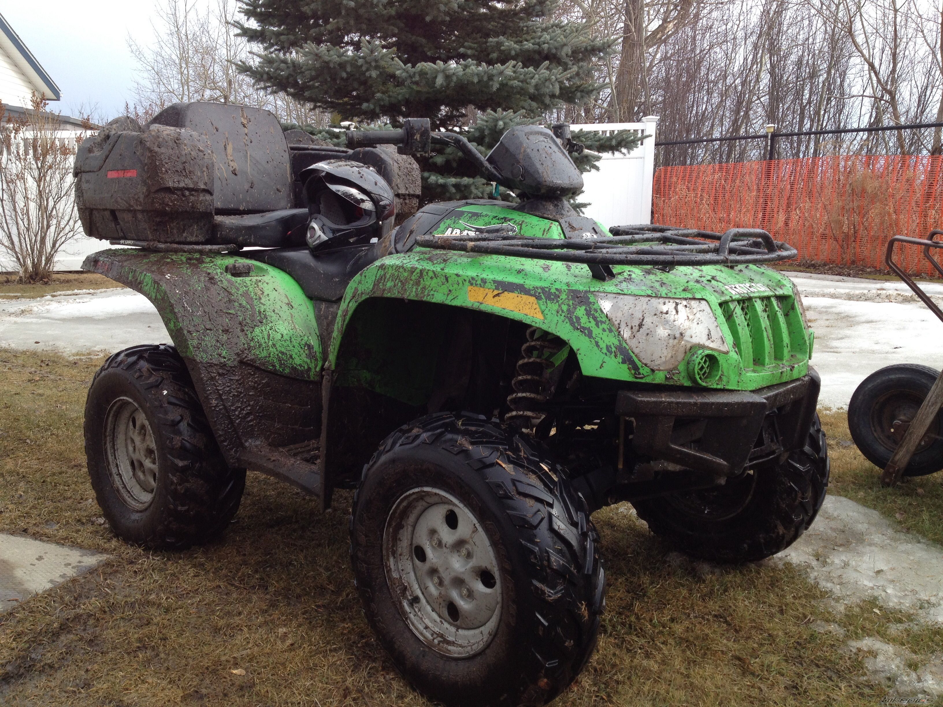 Photo 2734352