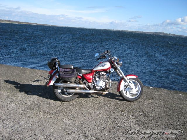 Photo 2734353