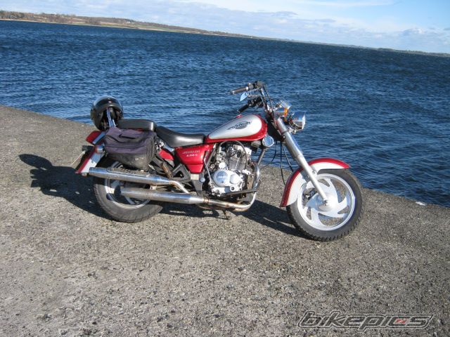 Photo 2734354