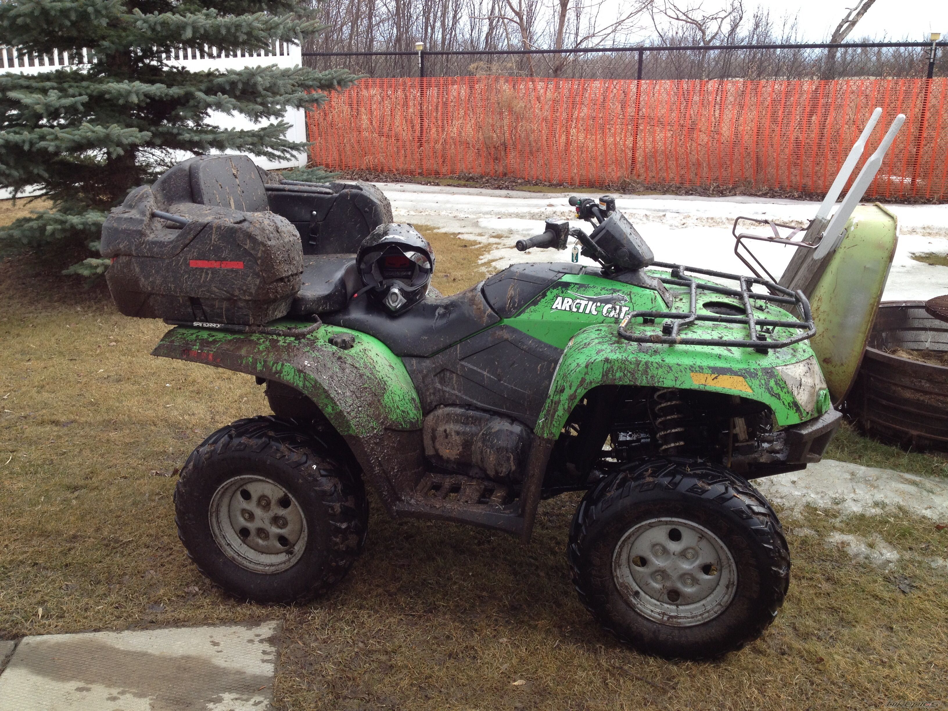 Photo 2734355