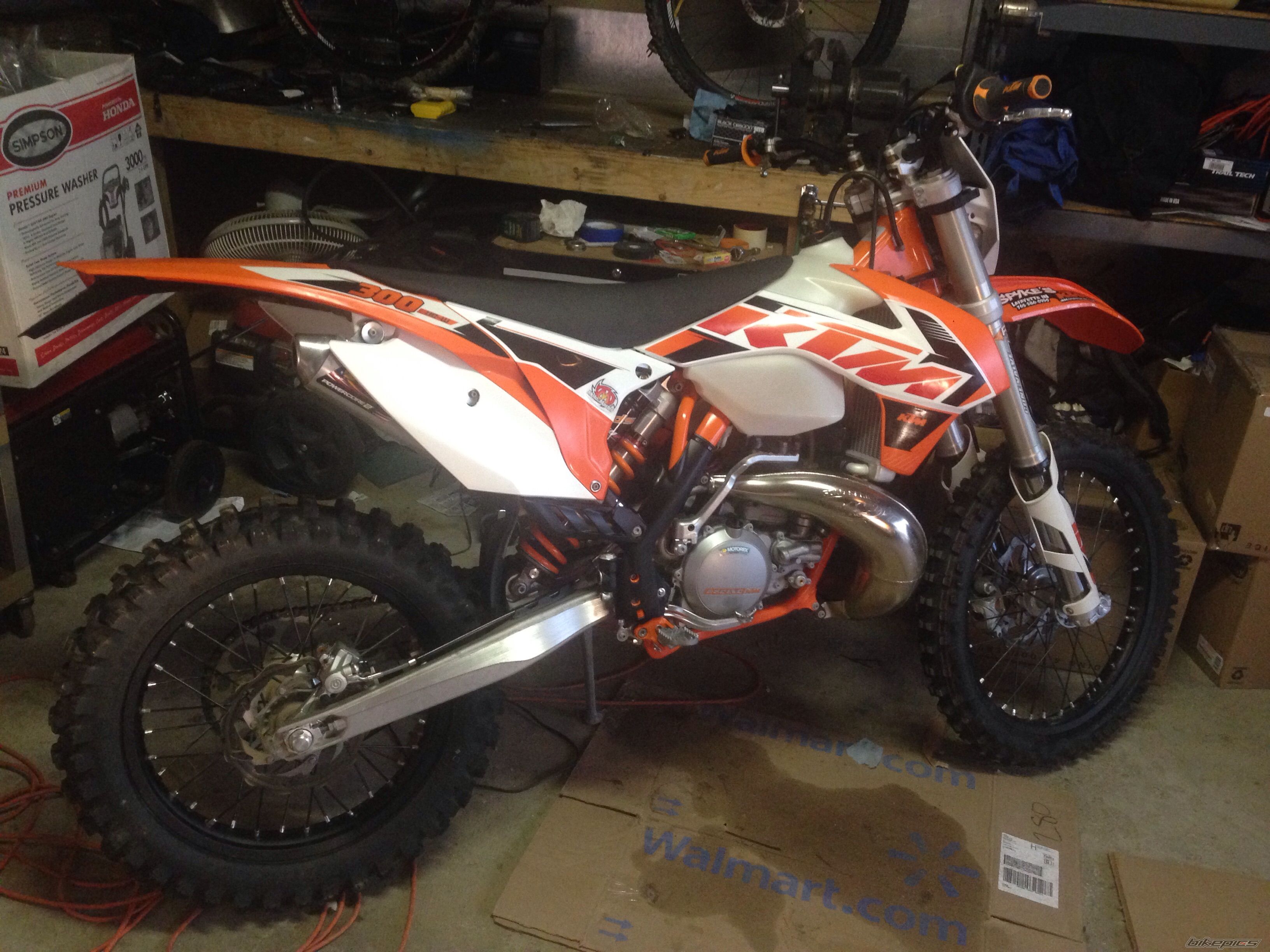 Photo 2734356