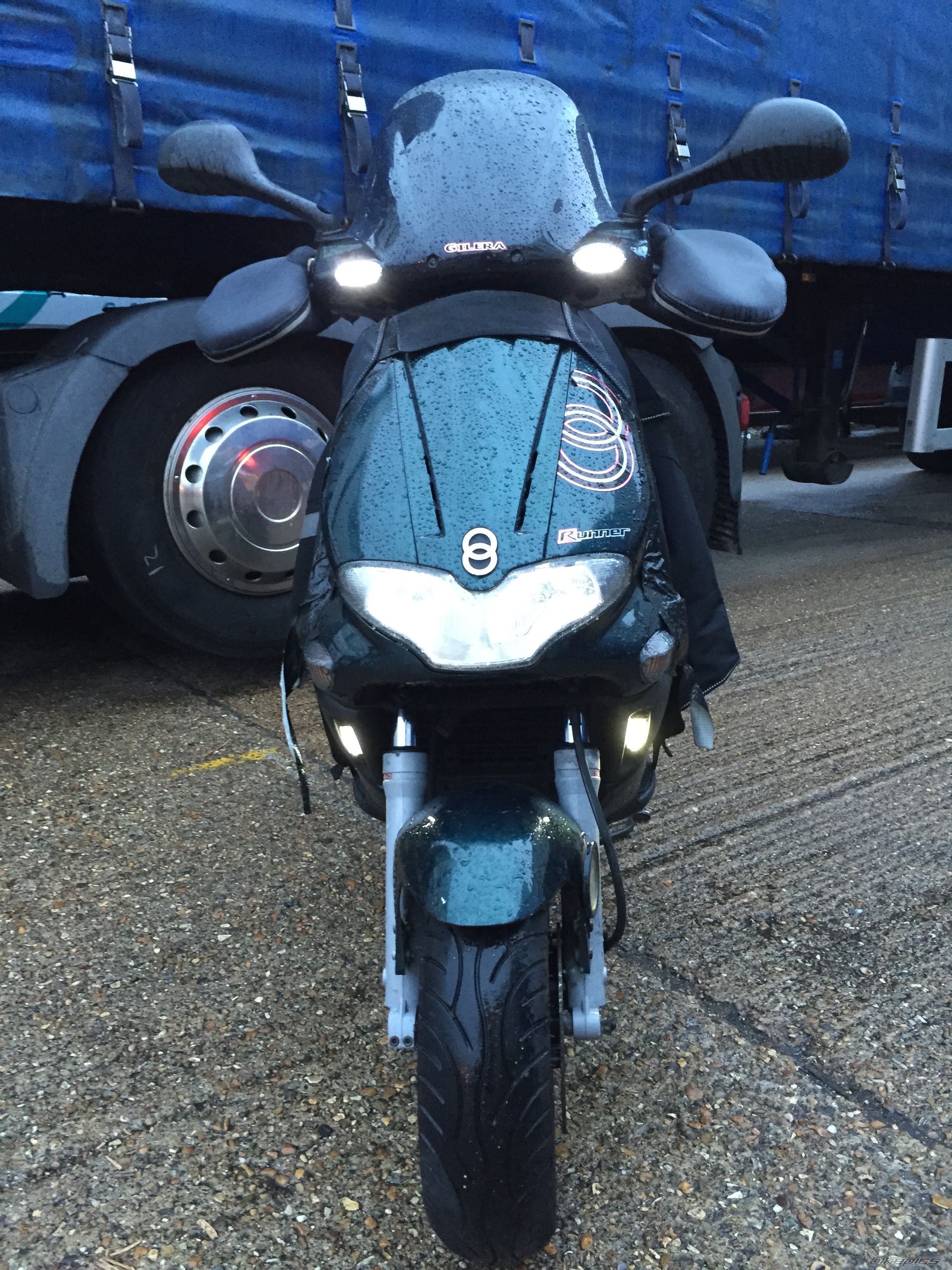Photo 2734360