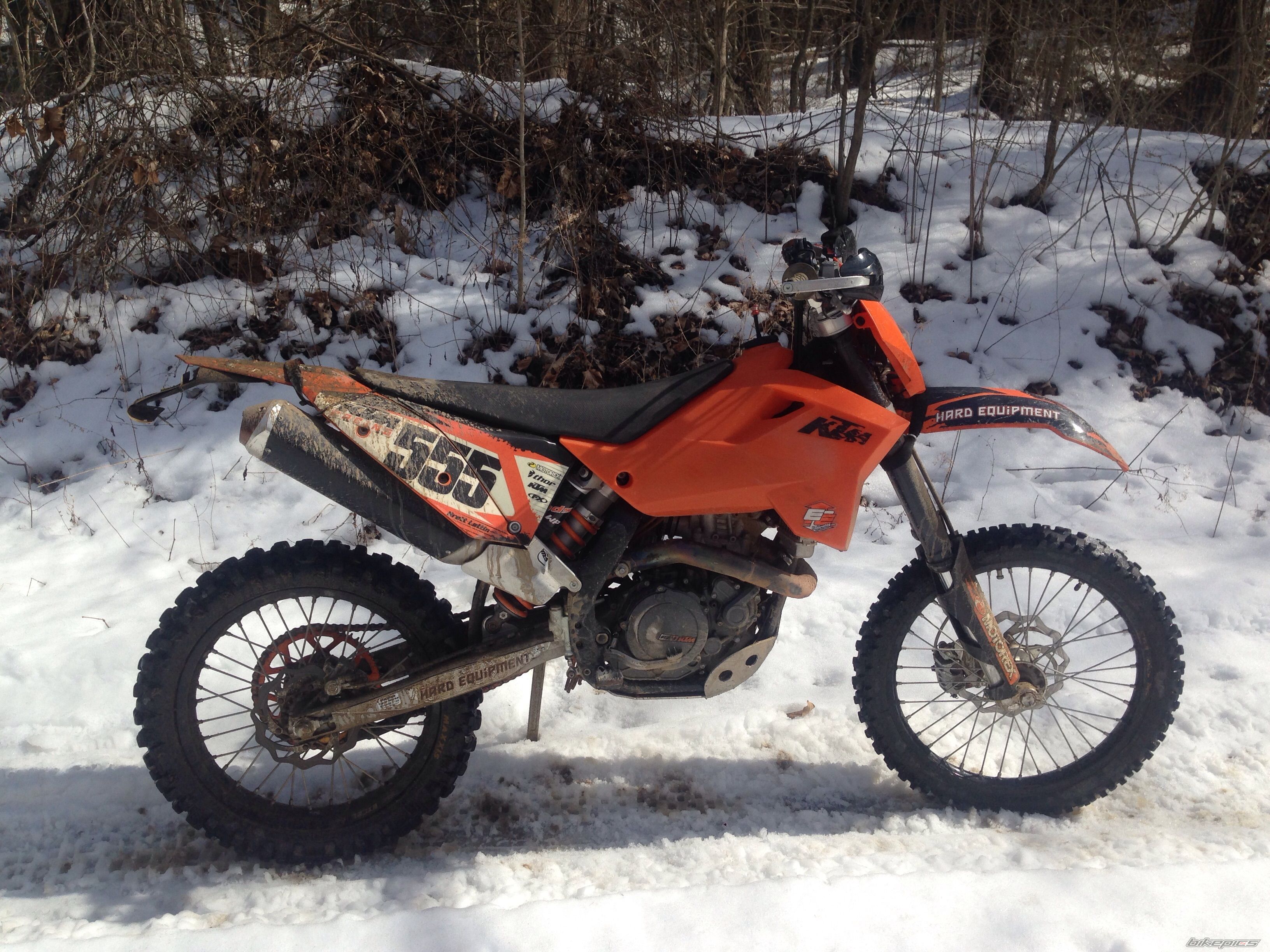 Photo 2734365