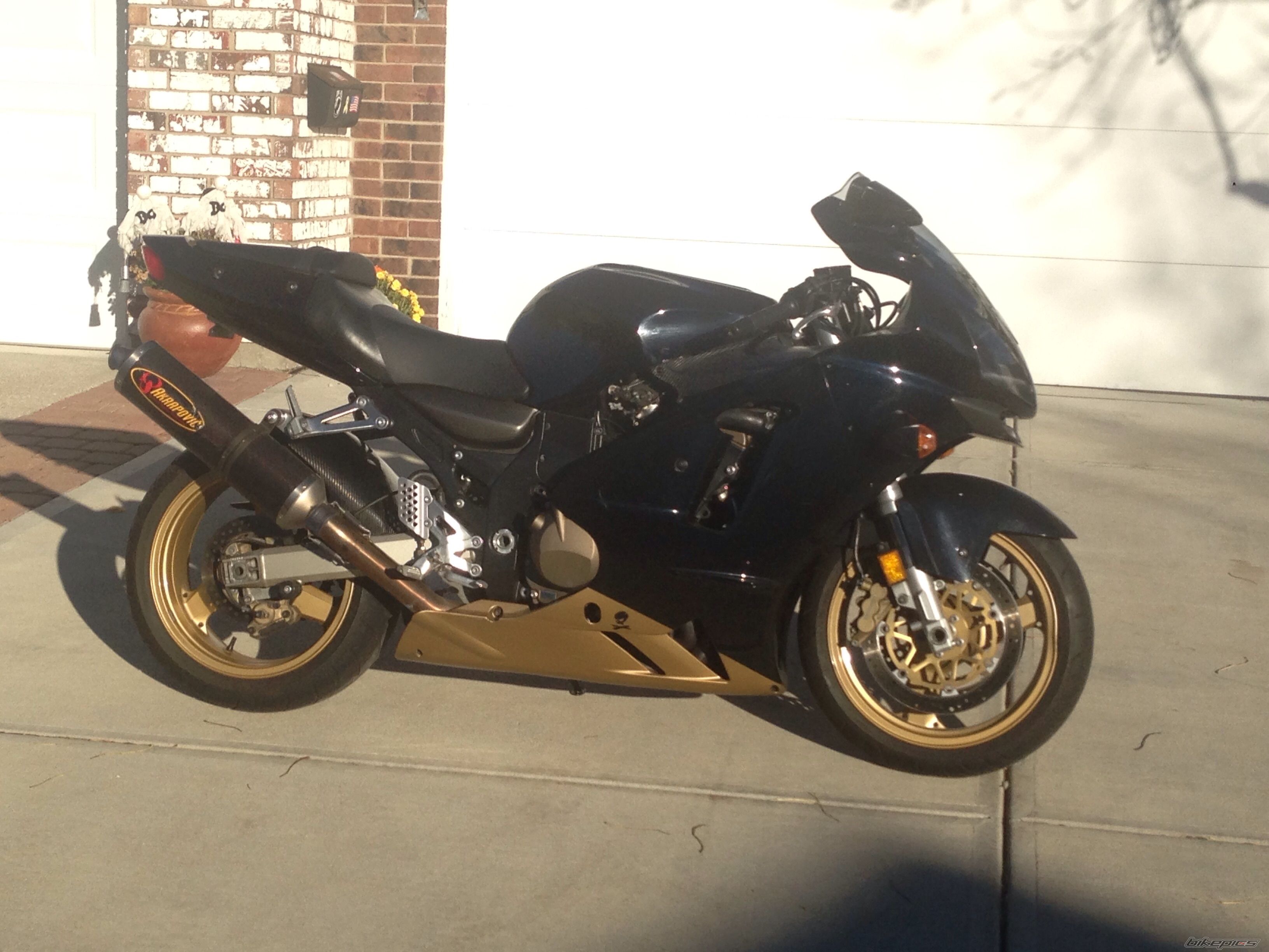Photo 2734366