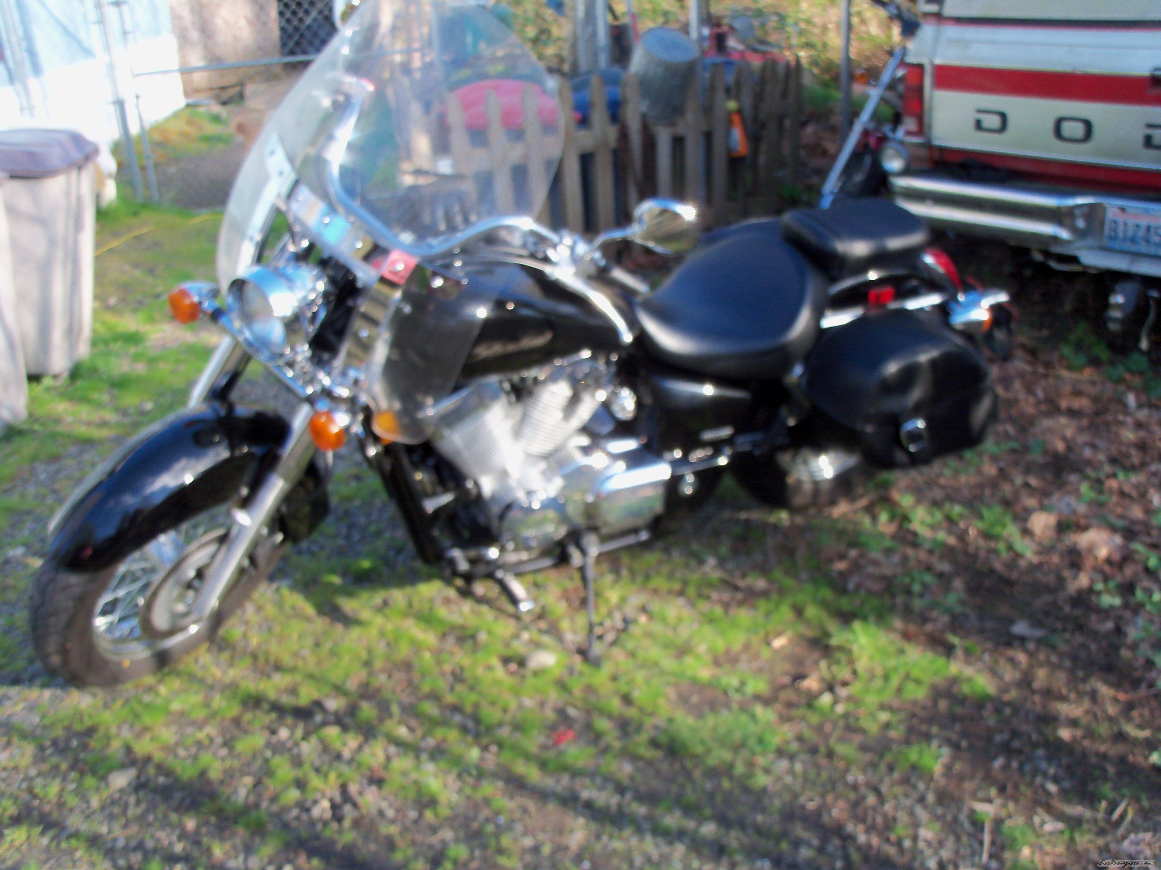 Photo 2734370