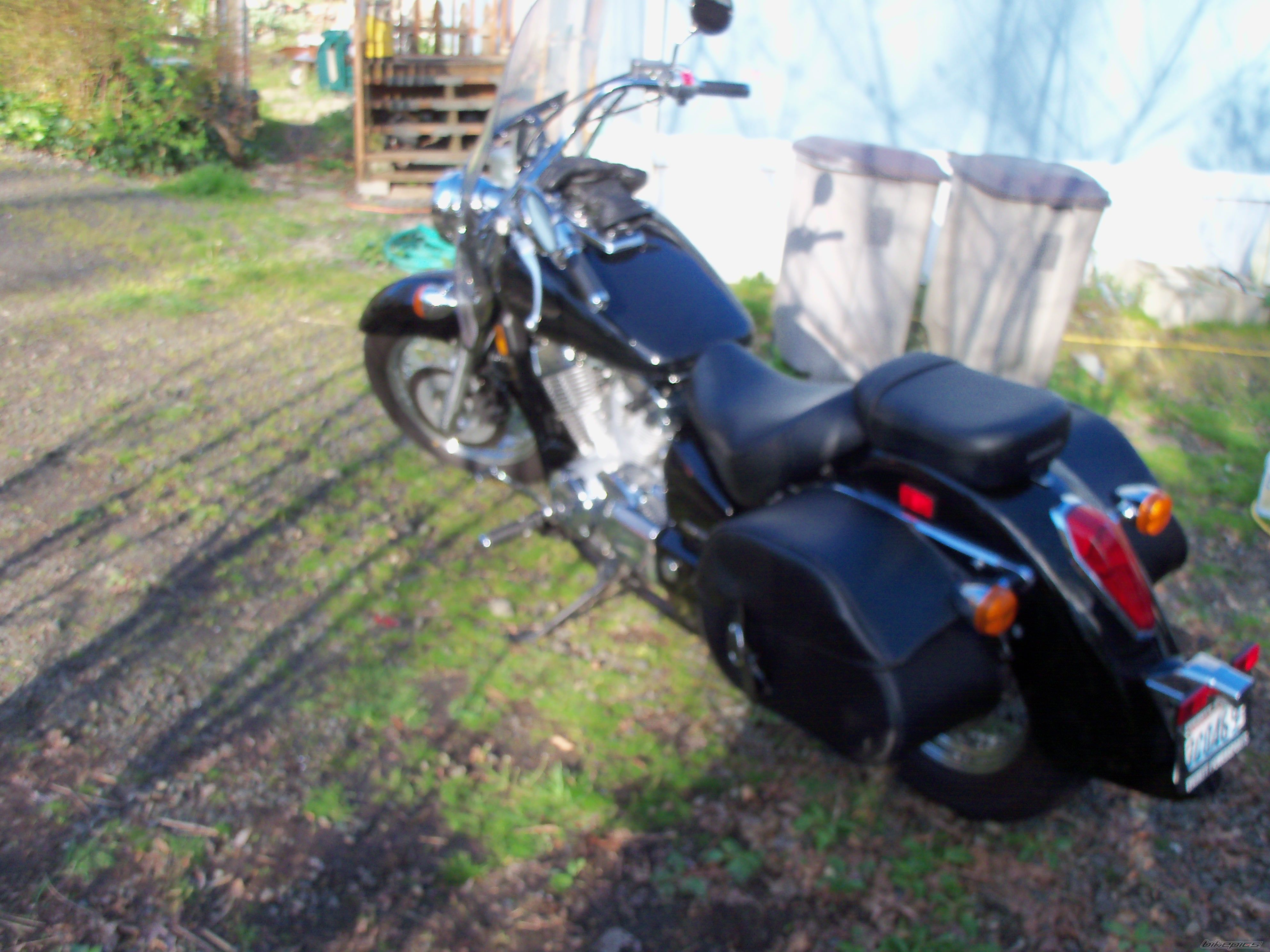 Photo 2734372