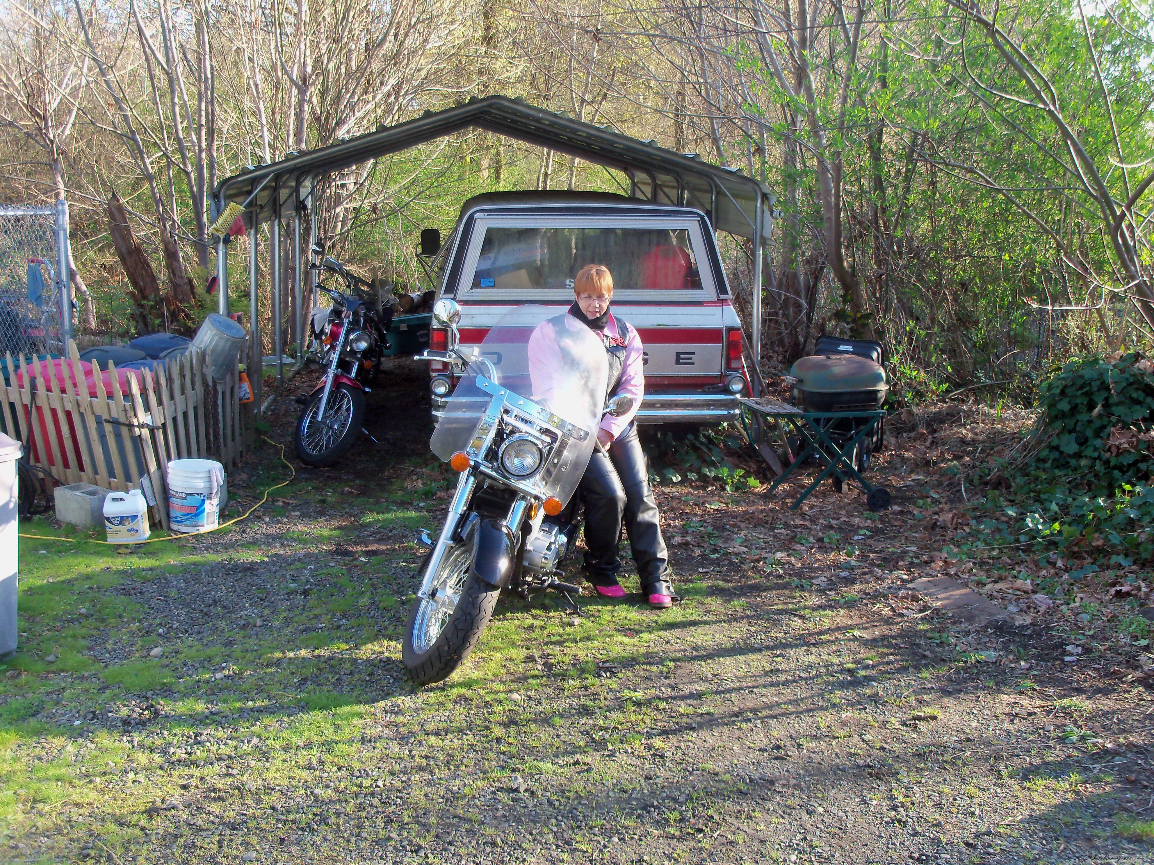 Photo 2734373