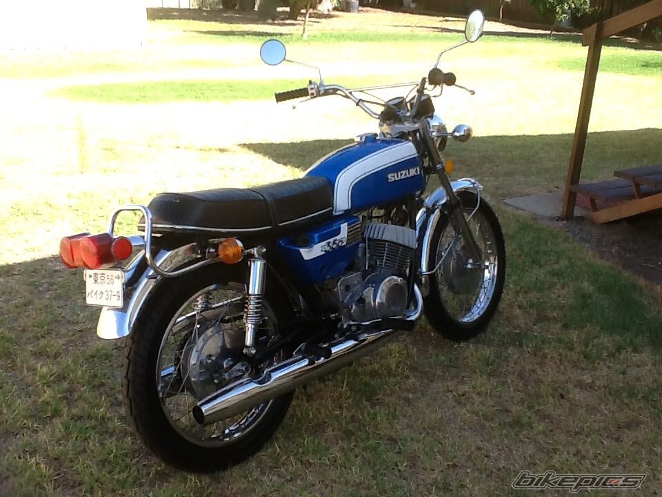 T 350