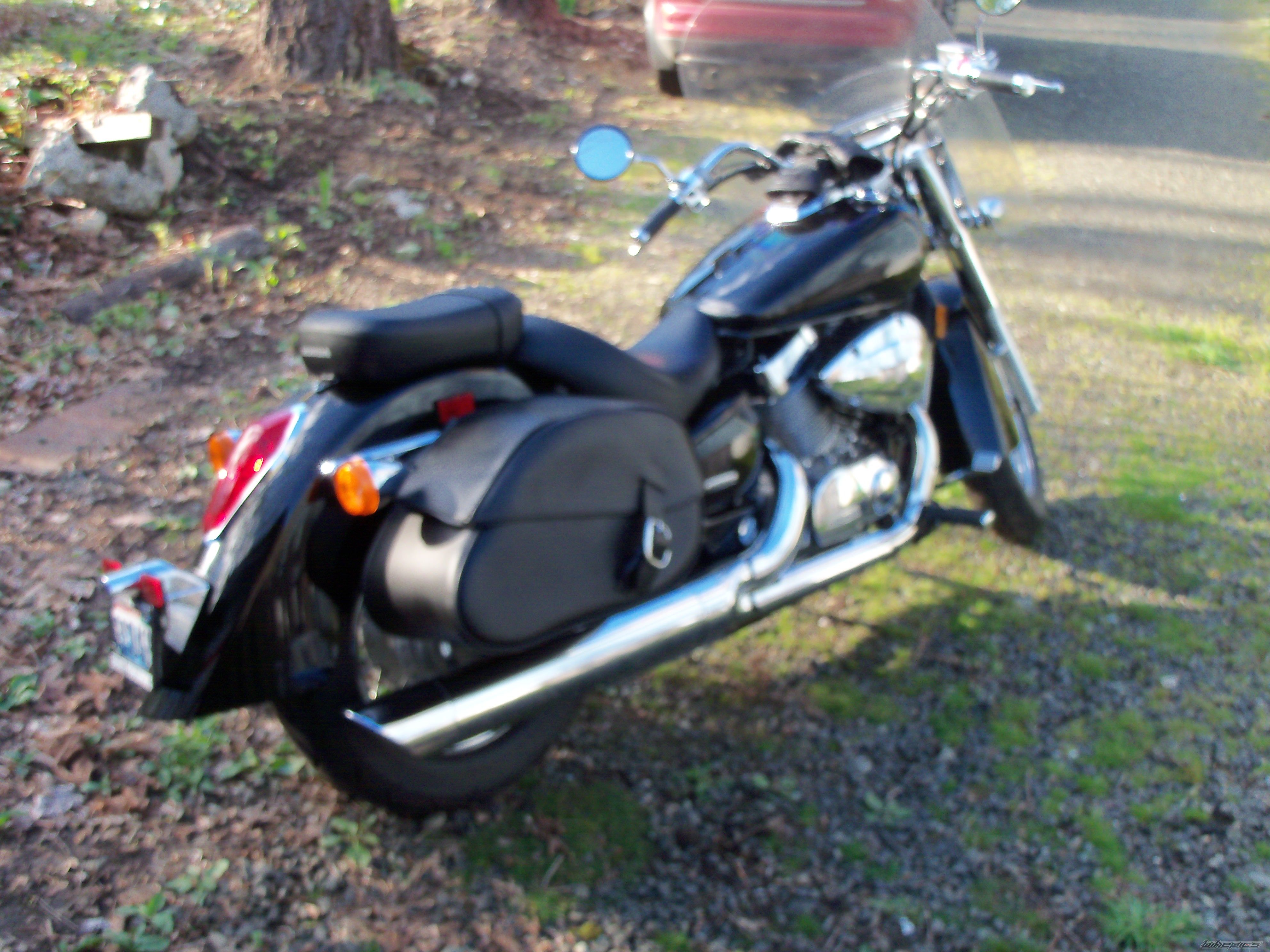Photo 2734378