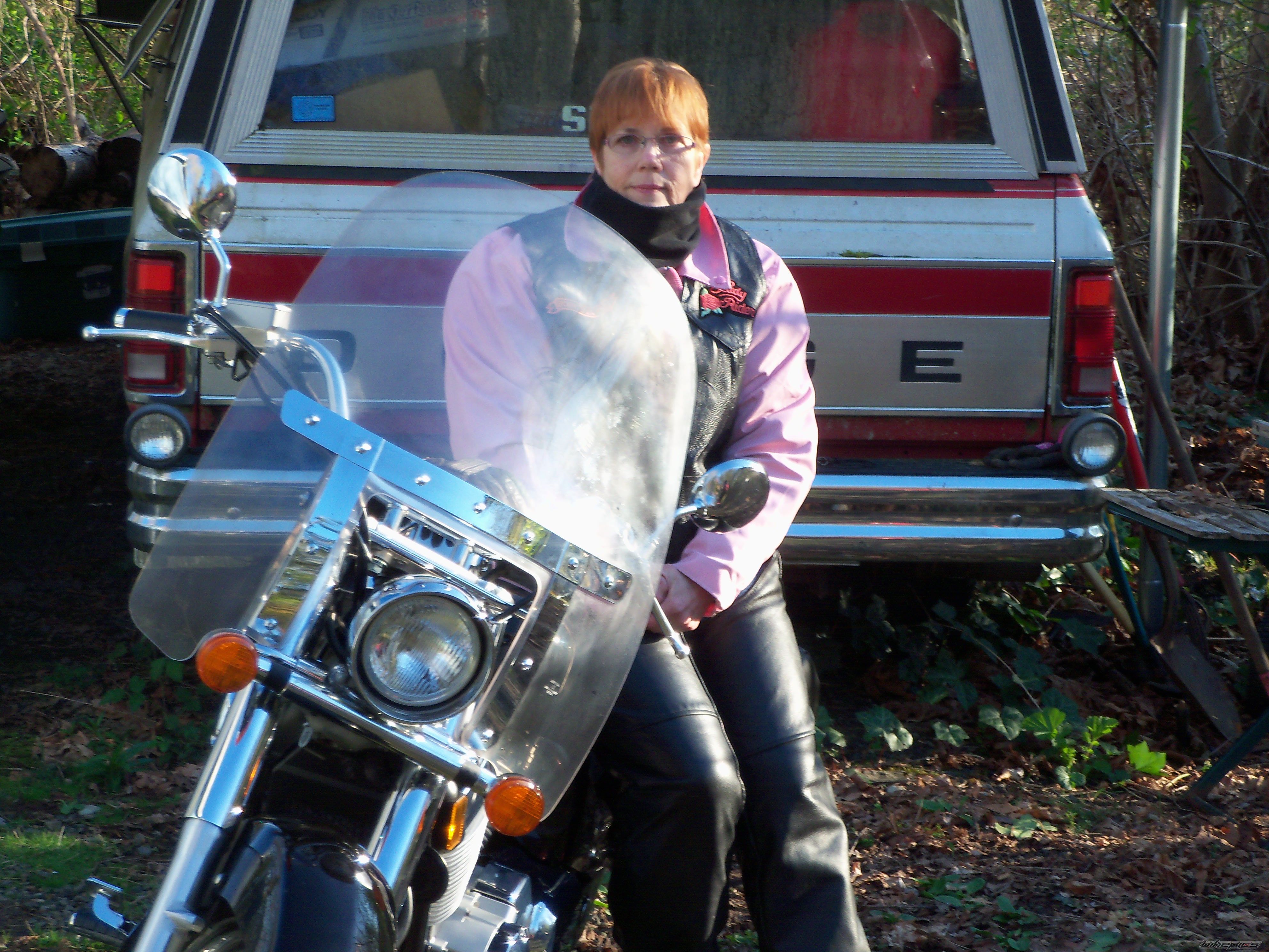 Photo 2734380