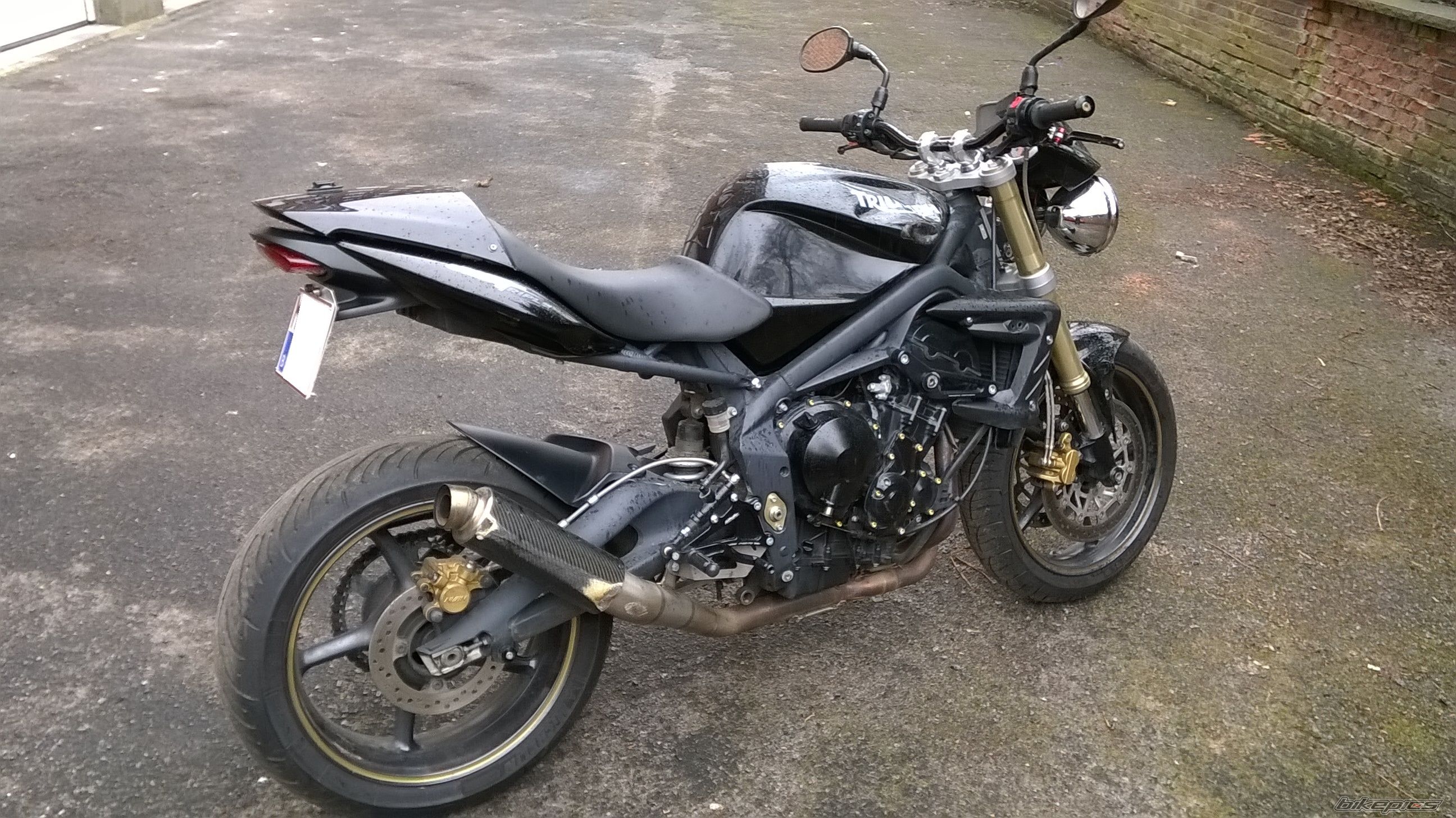 Bike Photo 2734388
