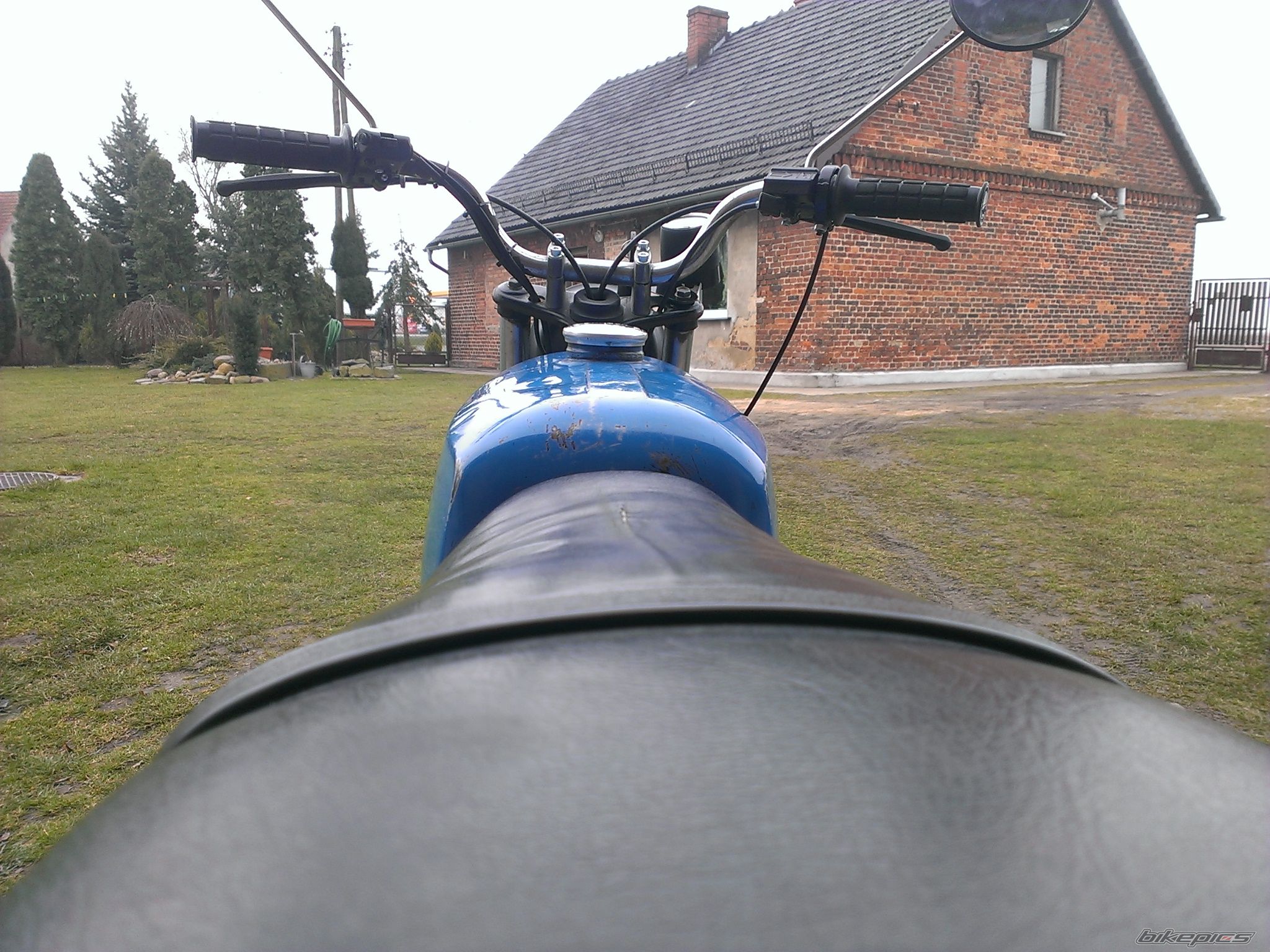 Bike Photo 2734394