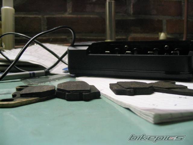 Photo 273441