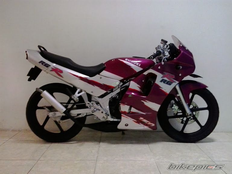 Photo 2734414
