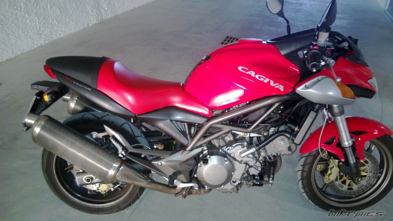 Photo 2734415
