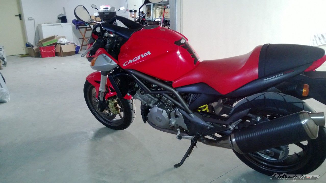 Photo 2734416