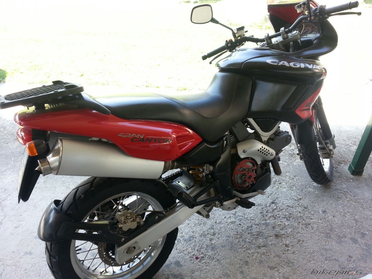 Photo 2734417