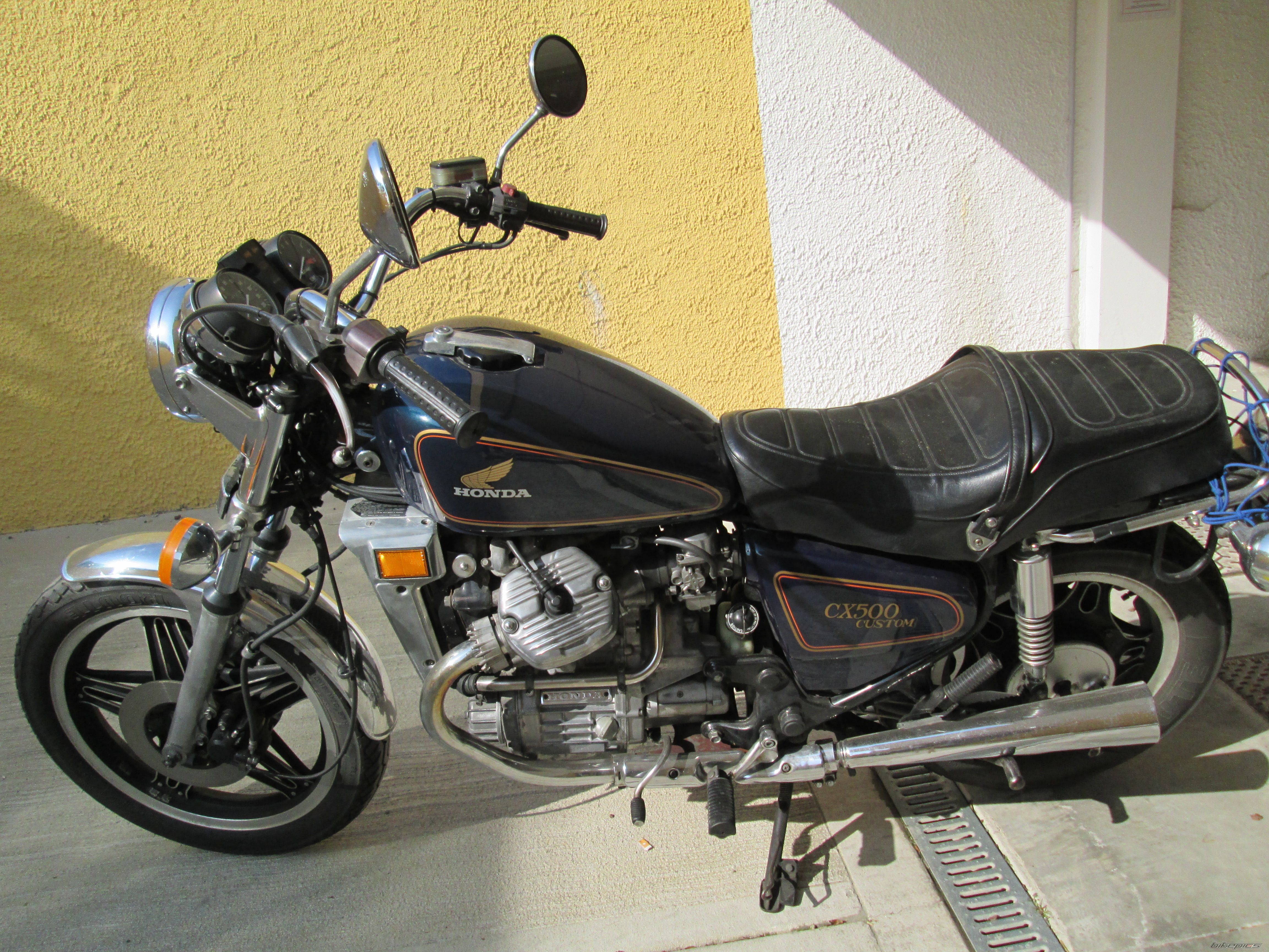 Bike Photo 2734418