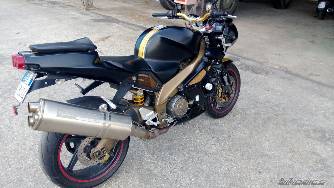 Photo 2734419