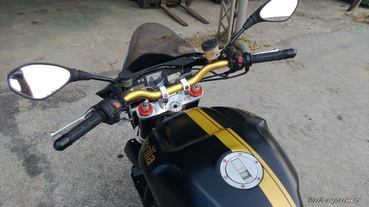 Photo 2734421