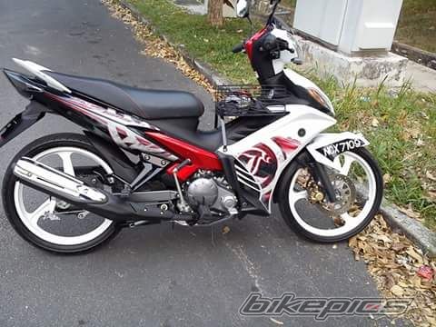 Photo 2734422