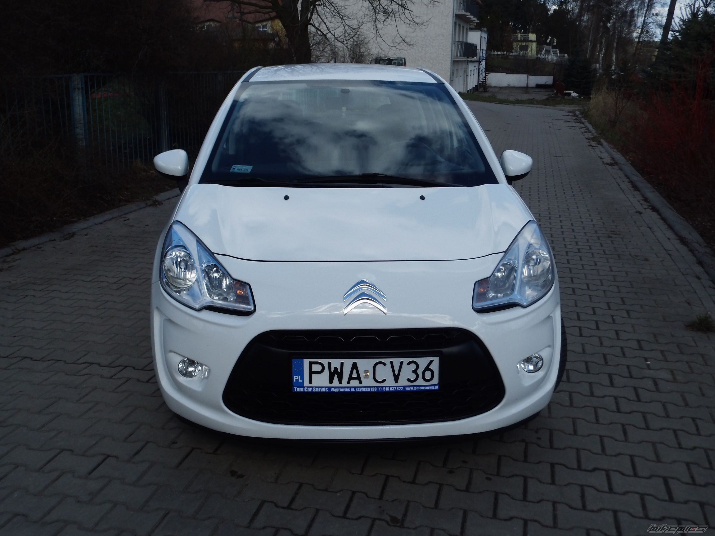 Photo 2734429