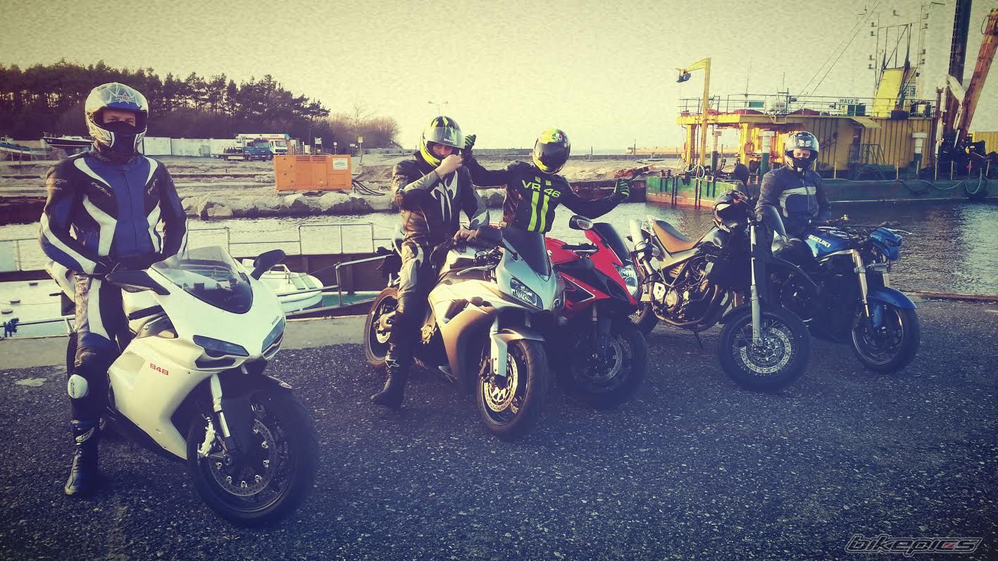 Bike Photo 2734430