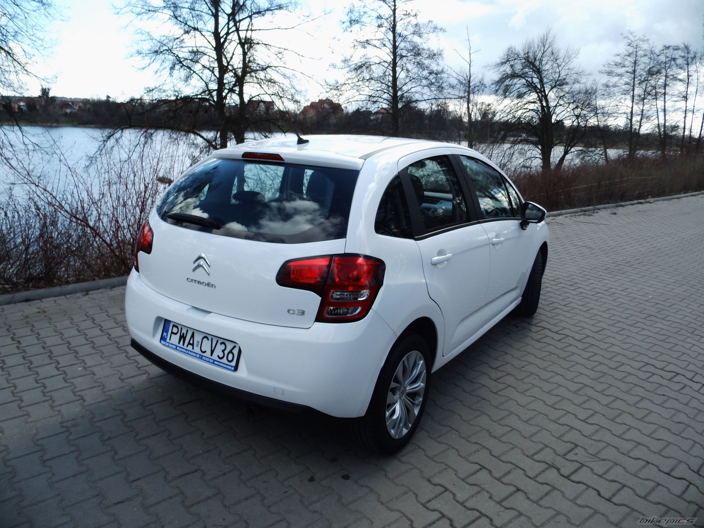 Photo 2734434