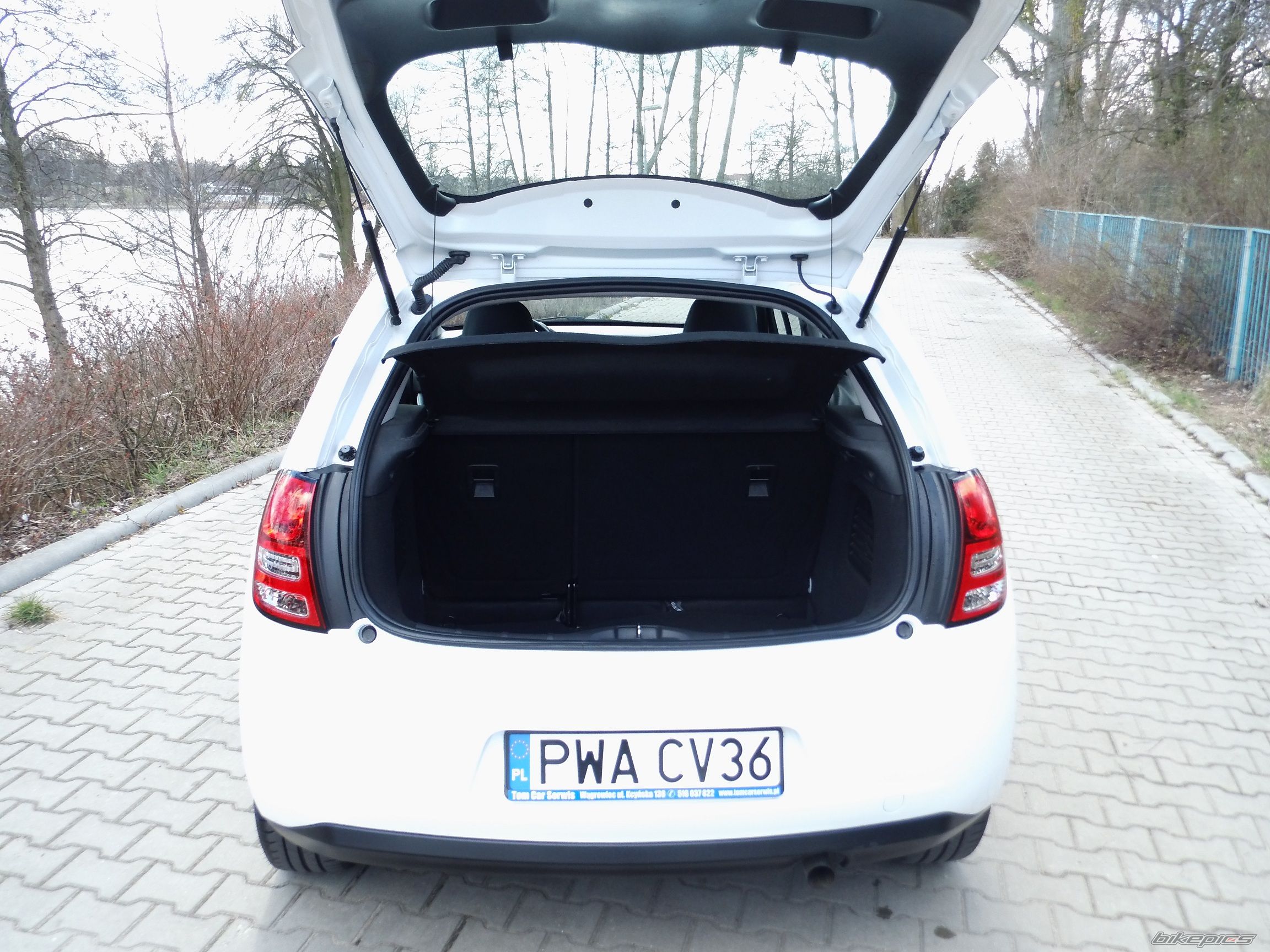 Photo 2734437