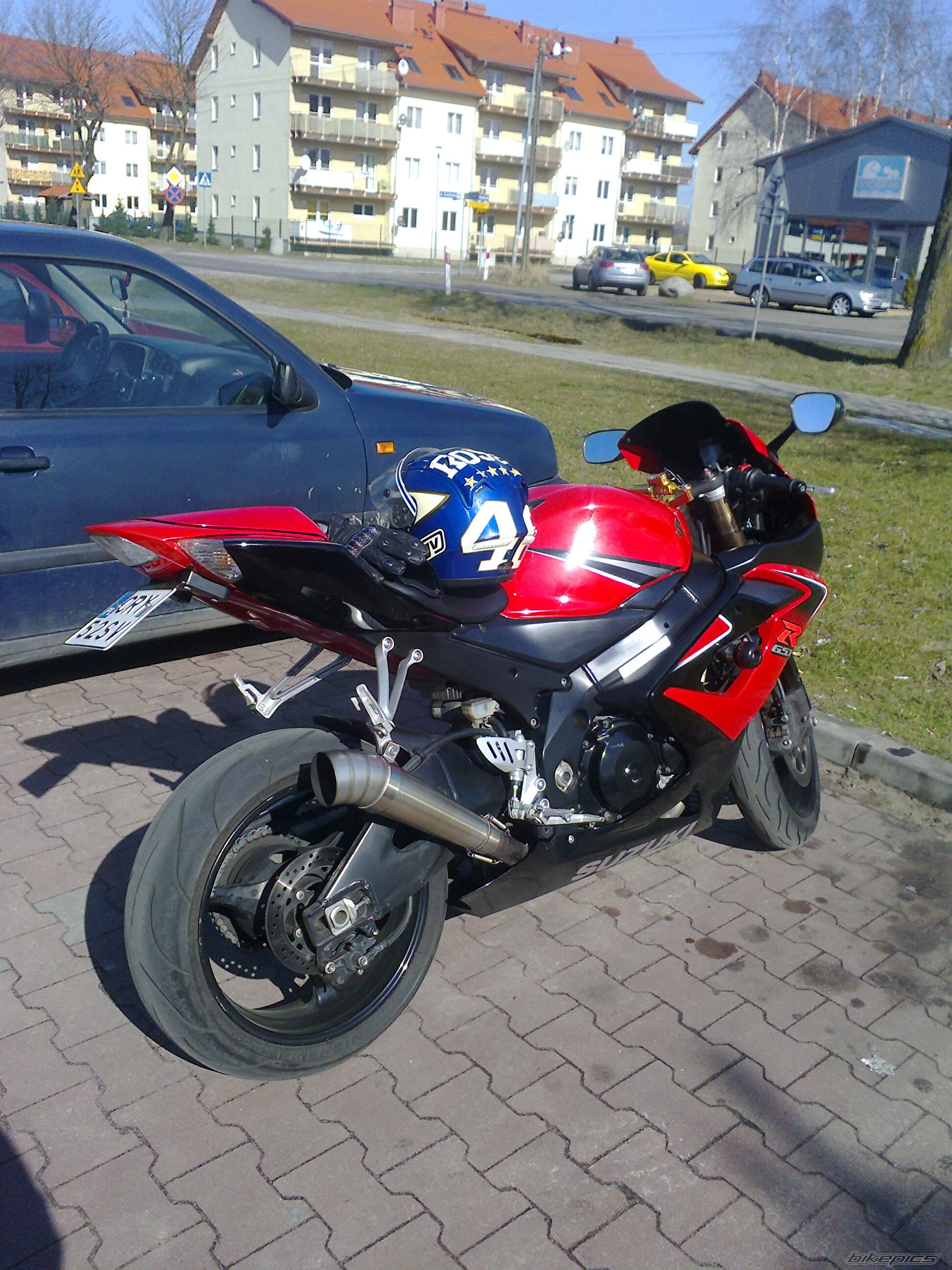 Bike Photo 2734442