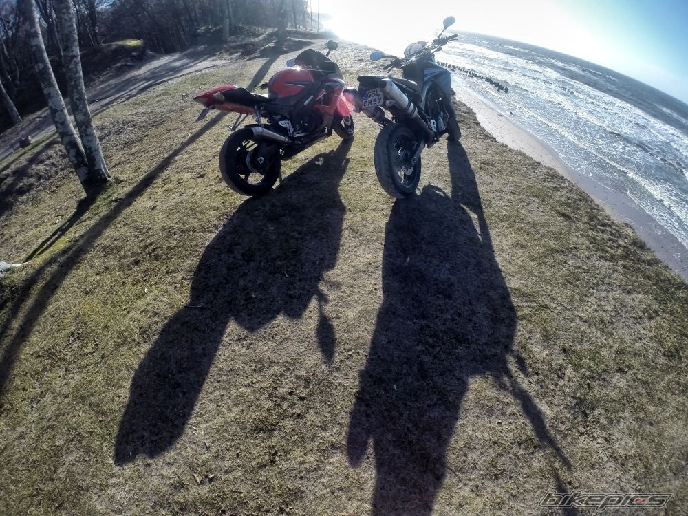 Bike Photo 2734447