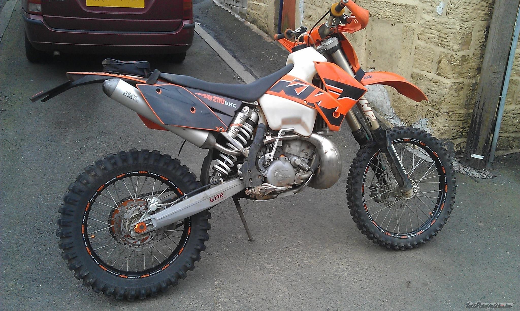 Photo 2734448