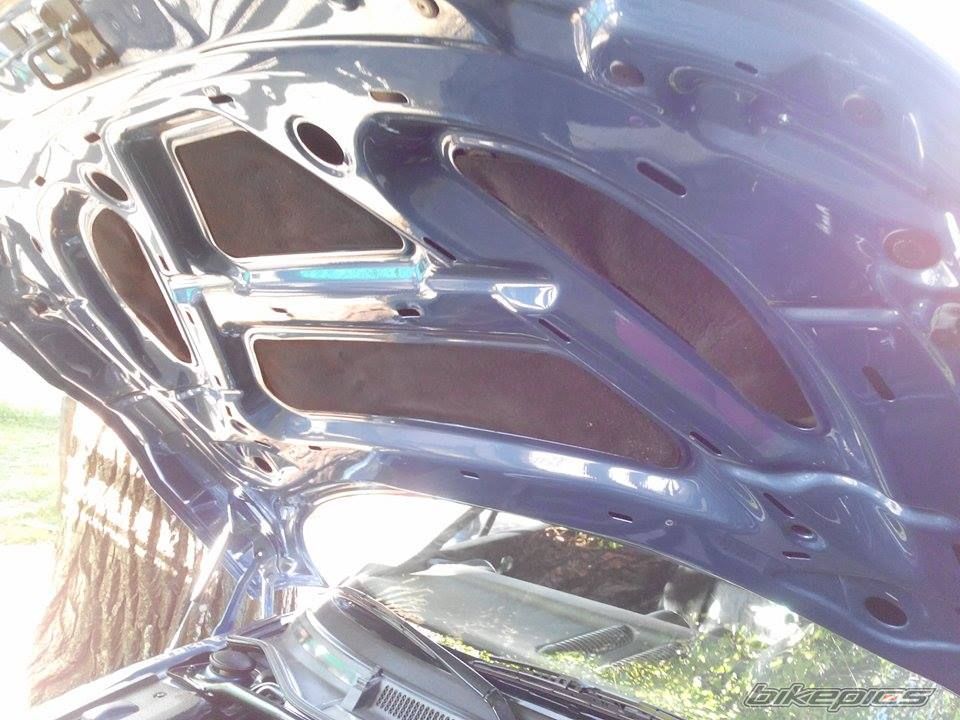 Bike Photo 2734466