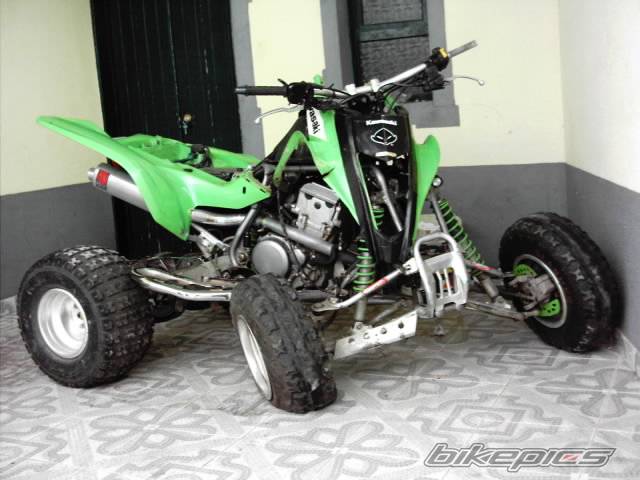 Photo 273447