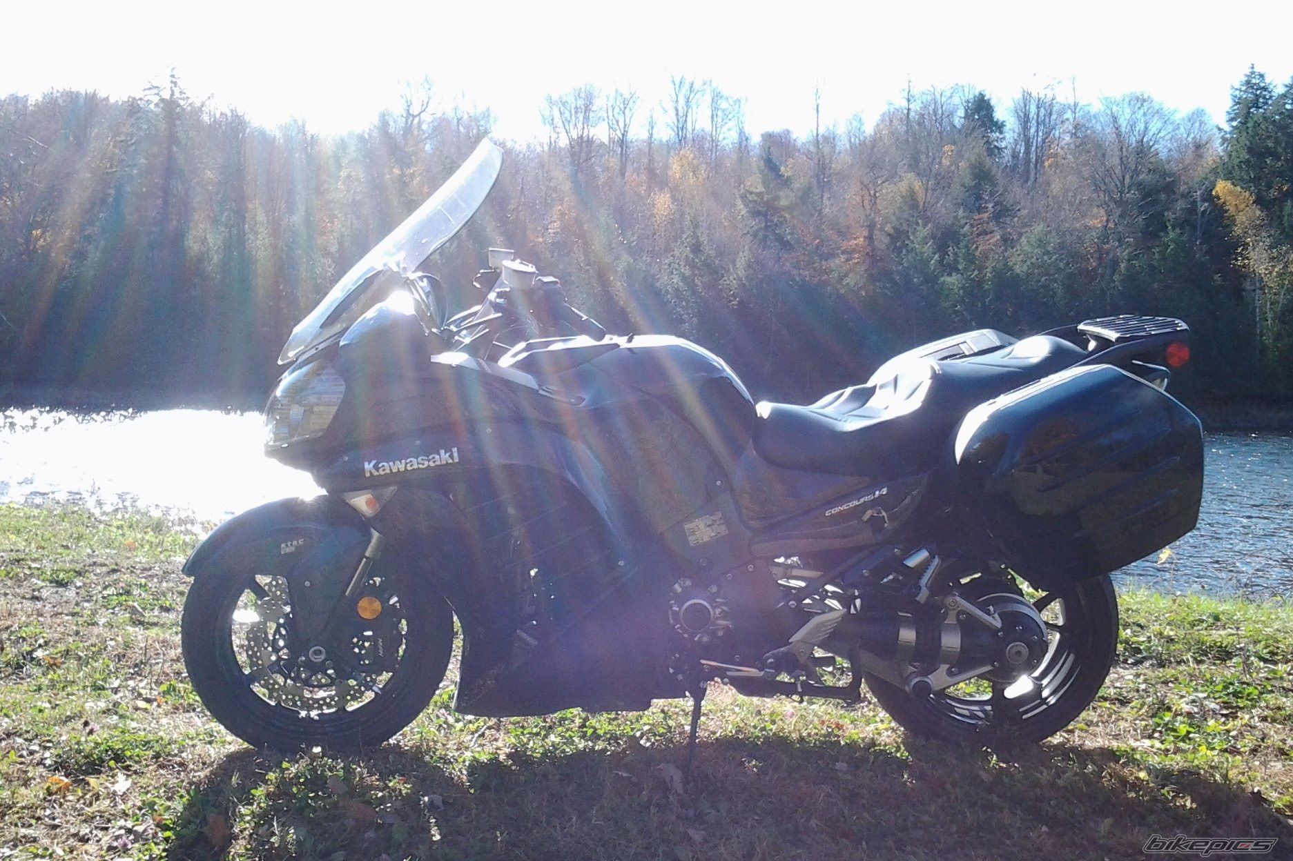 Photo 2734470