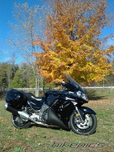 Photo 2734471