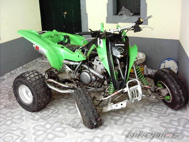 Photo 273448