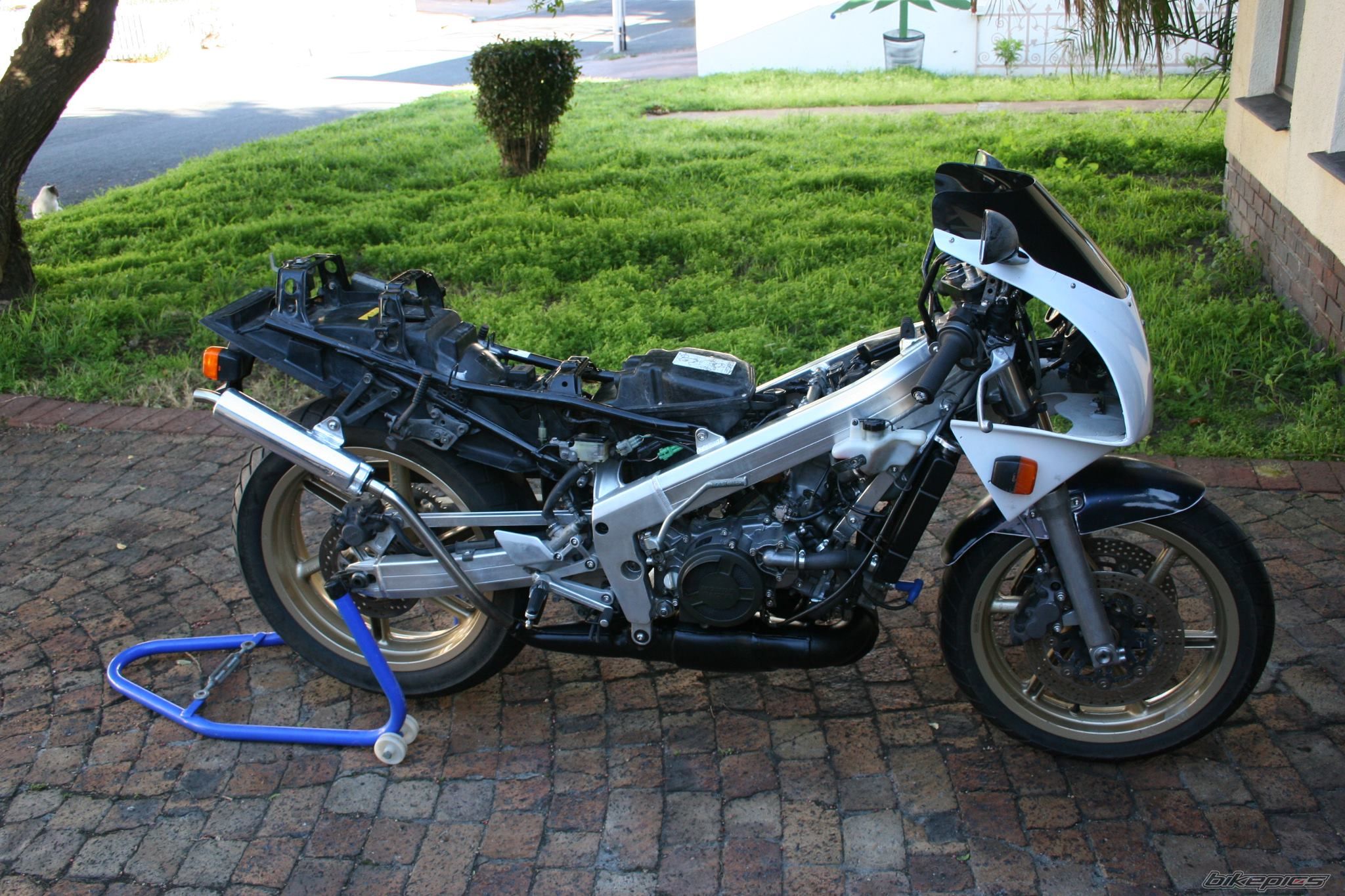 Photo 2734481