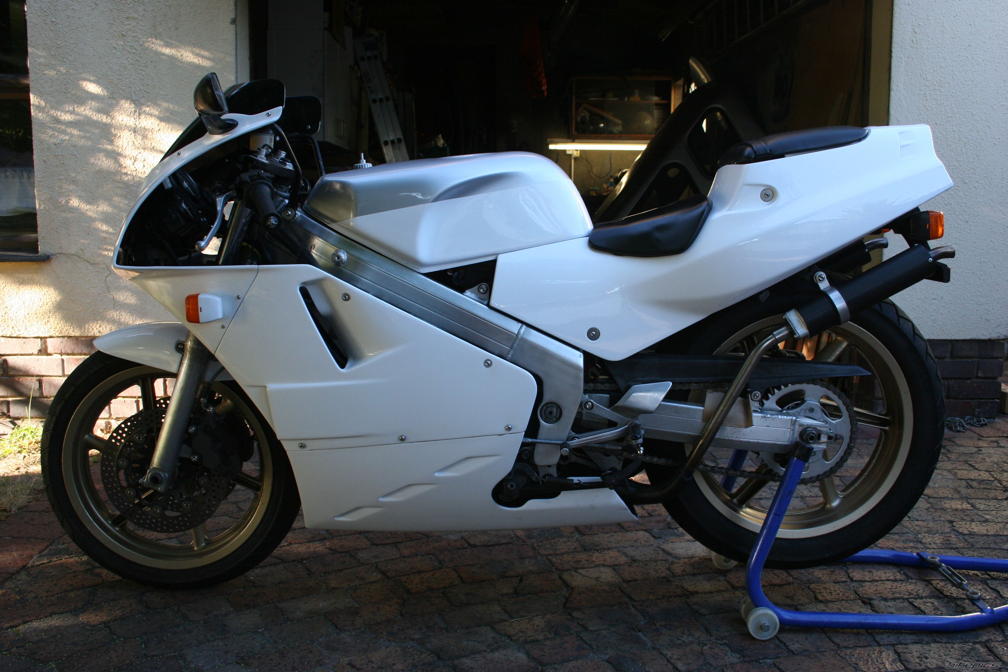Photo 2734482