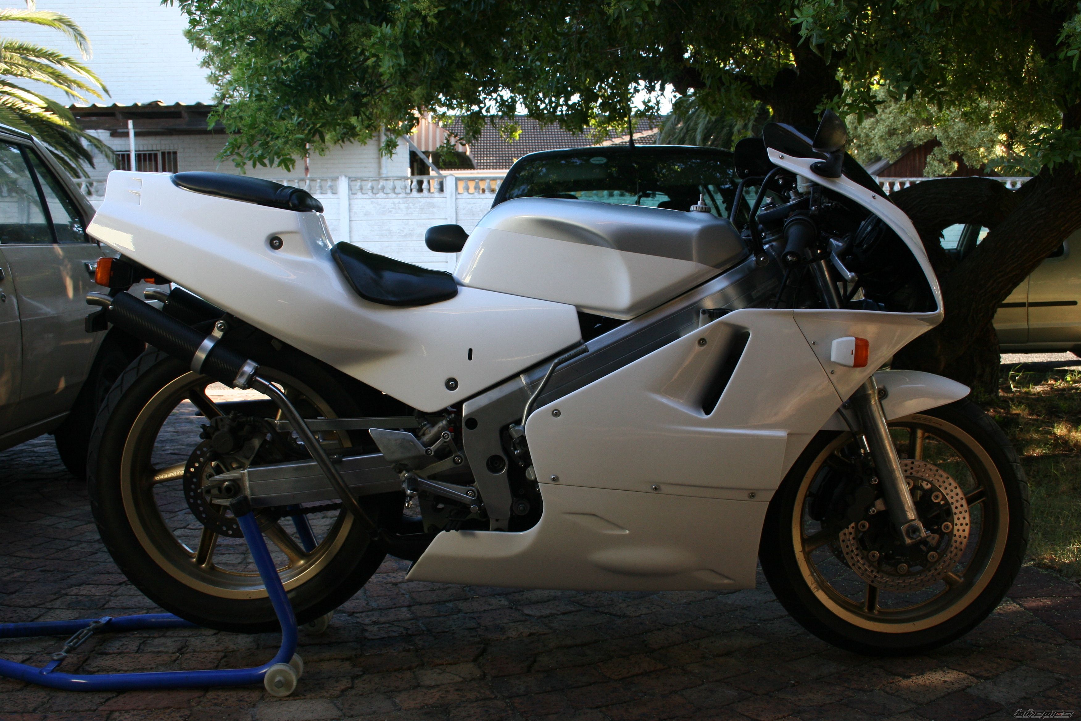 Photo 2734483