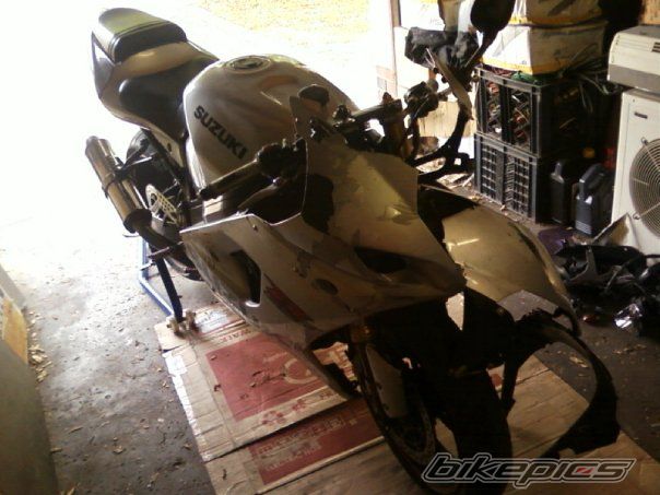 Photo 2734484