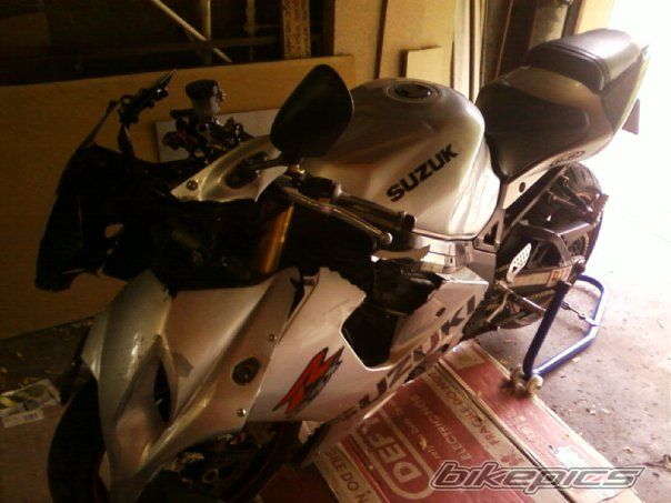 Photo 2734485