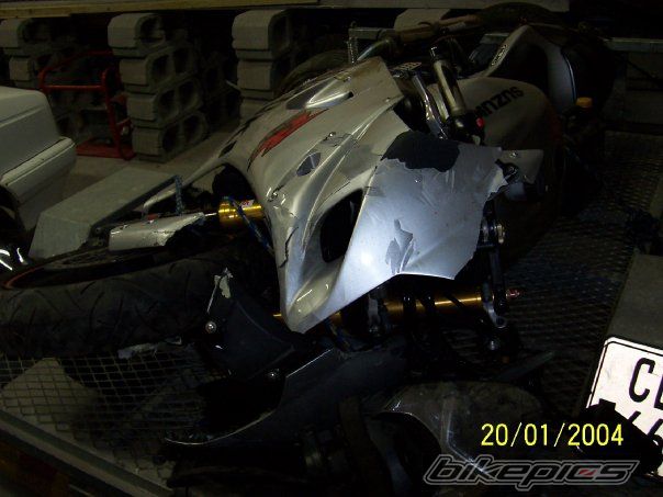 Photo 2734486