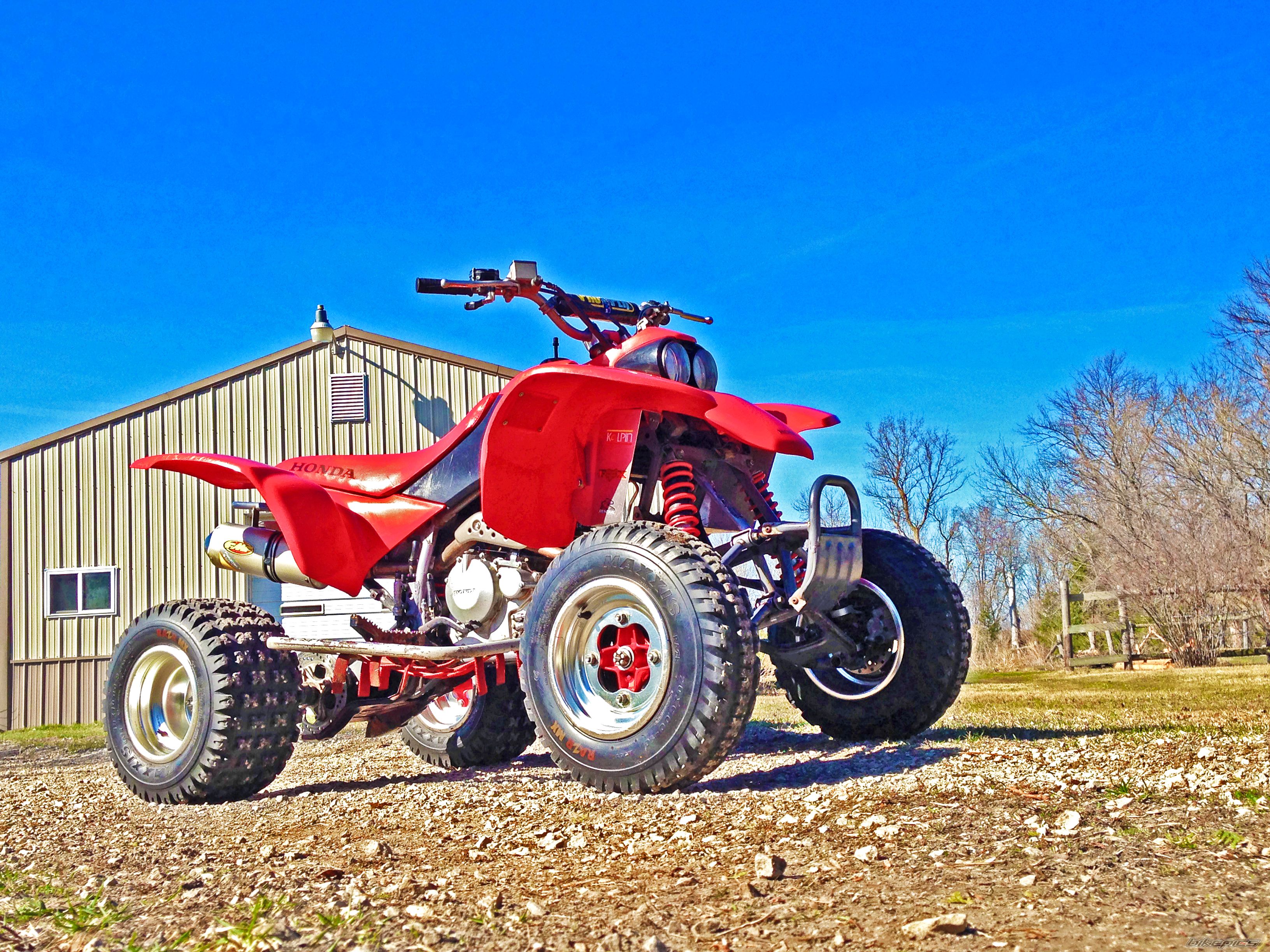 Bike Photo 2734489