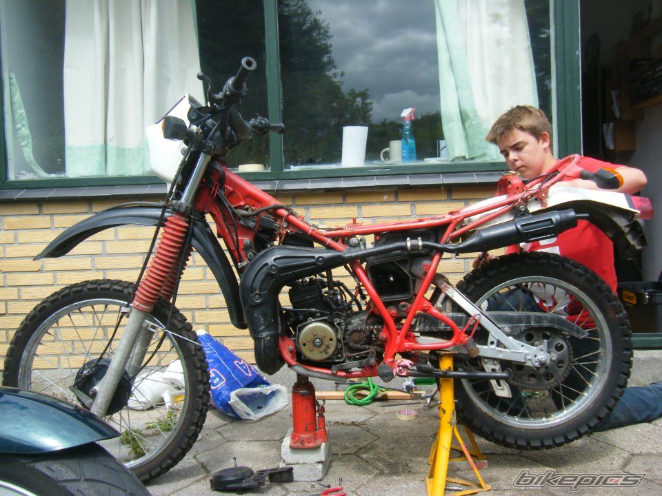 Photo 2734505