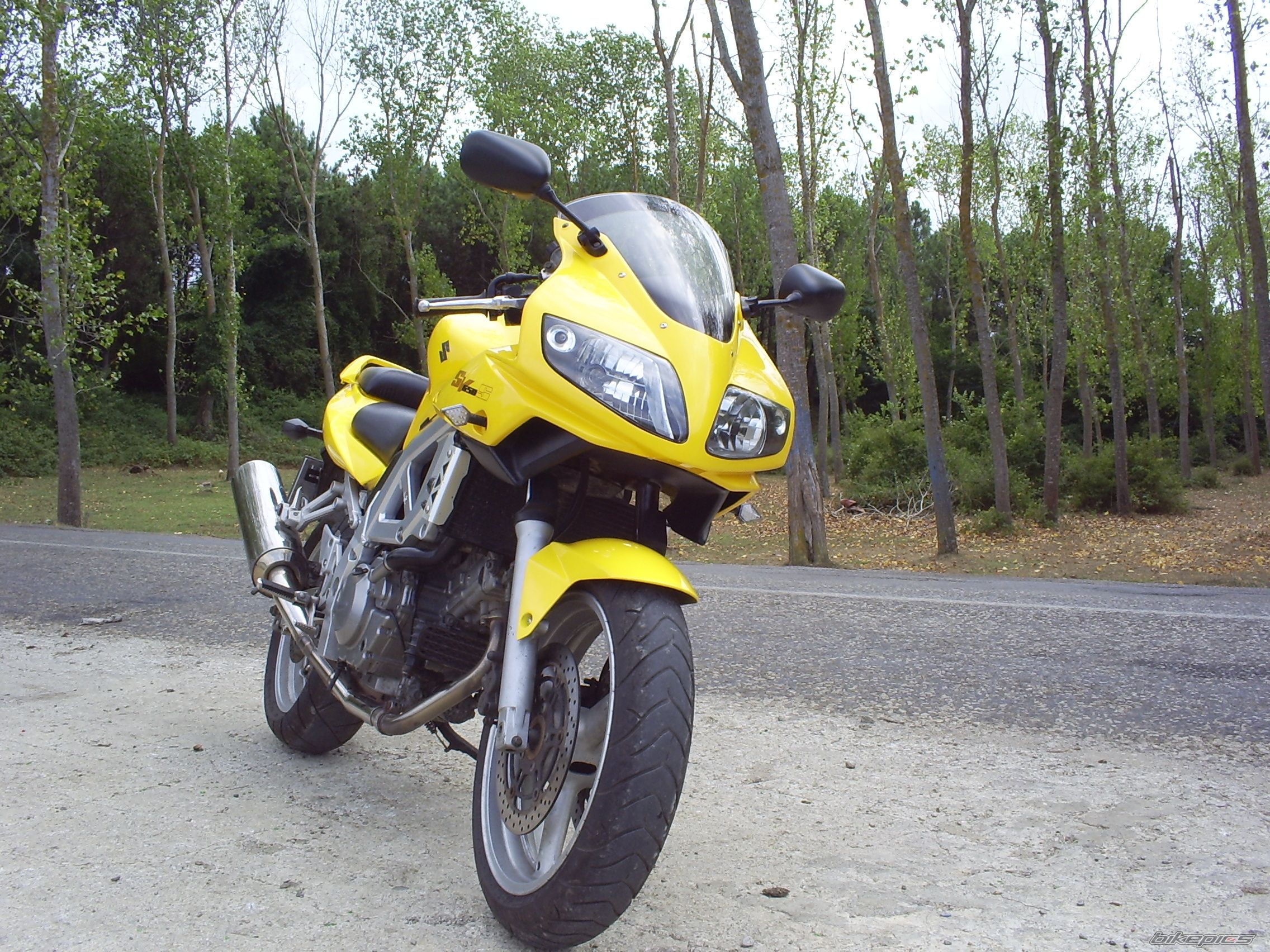 Photo 2734507