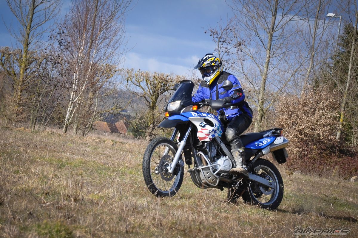 Bike Photo 2734510